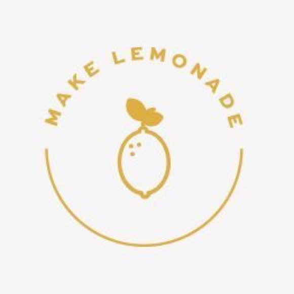 Meet your Posher, Faith - Picture 1 of 1